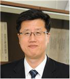 최원목 금융결제원 신임 감사. 금융결제원 제공.